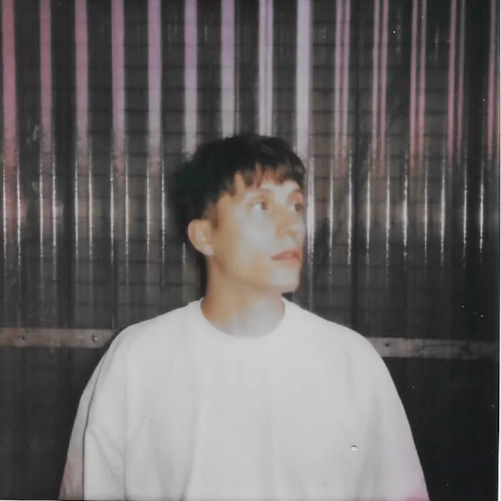 Loïc Nottet