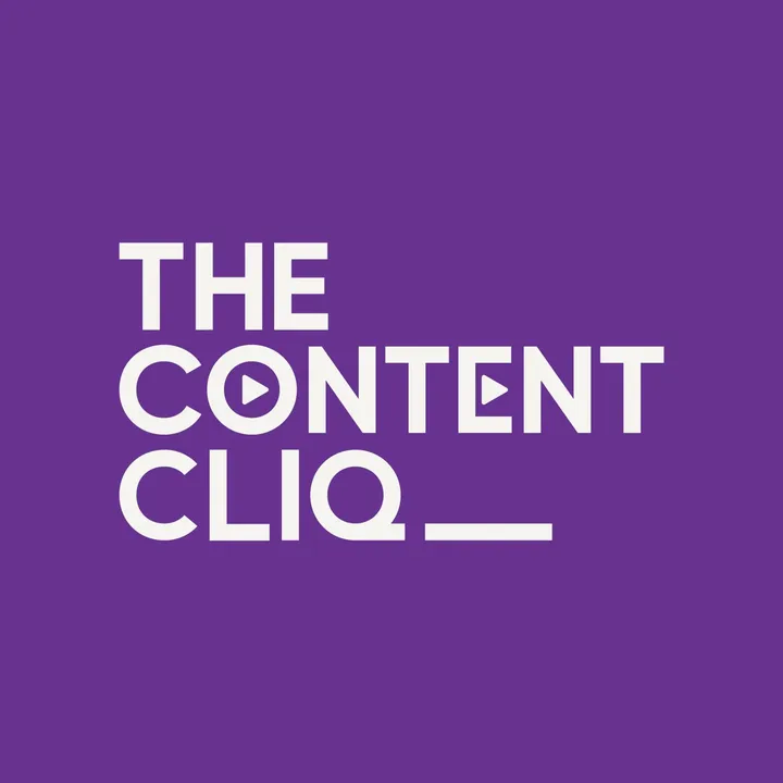The Content CliQ