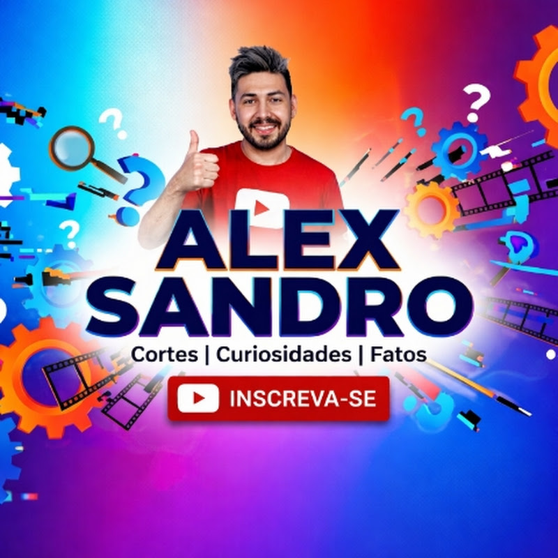 Alex Sandro 