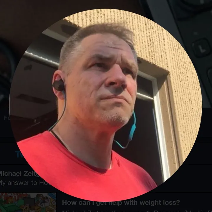 Zeitgeistpulse.Substack.com