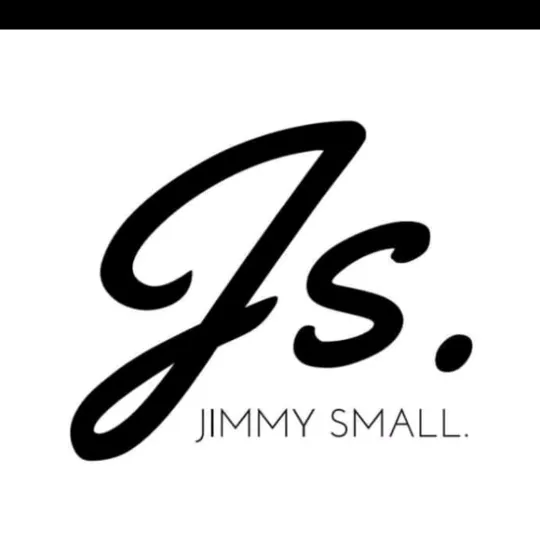 JIMMYSMALL