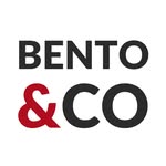 Bento&co | Bento Box Shop