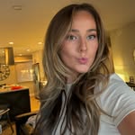 Georgia Kingman