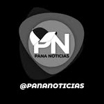 Pana Noticias ®