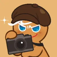 CookieRun_KR