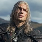 The Witcher BR