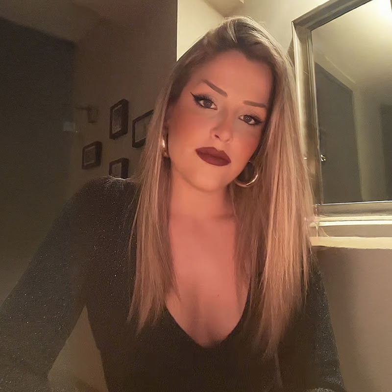 Selin Yağınlı