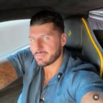 Aaron Taylor