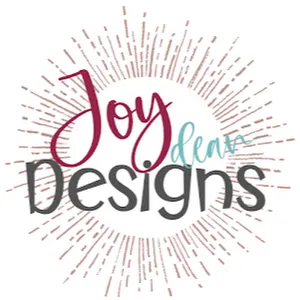 Joy dean Designs
