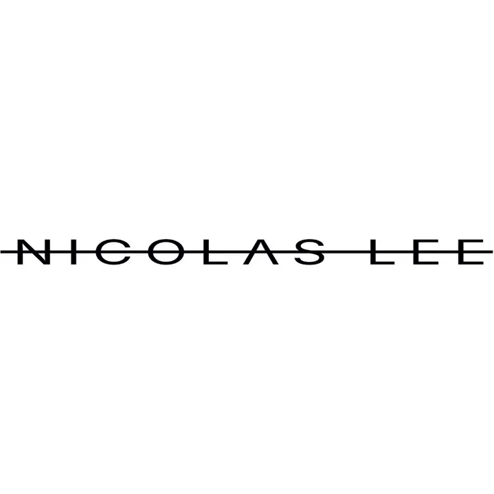 Nicolas Lee Cologne