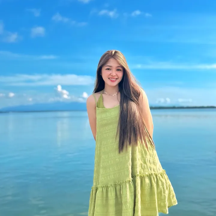 𝚂𝚊𝚛𝚊𝚑 𝙼𝚊𝚛𝚒𝚎 ☁︎︎