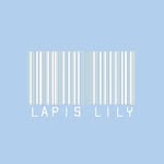 Lapis Lily | Fun Earrings