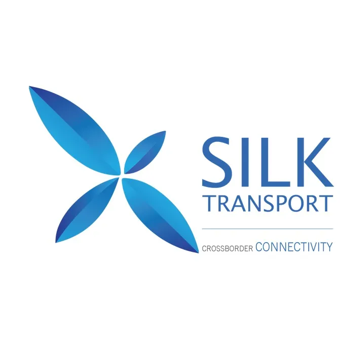 Silk Transport