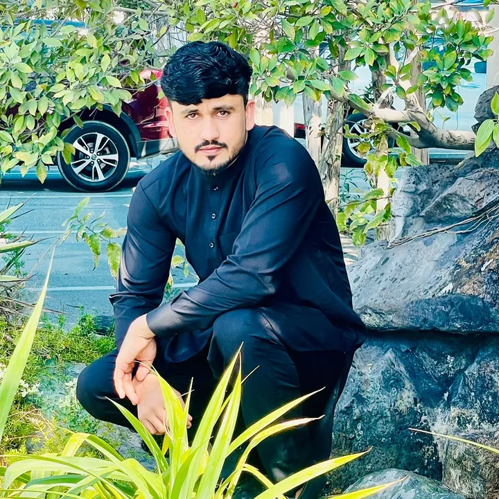 RAجA  MUSTAFA💫✨