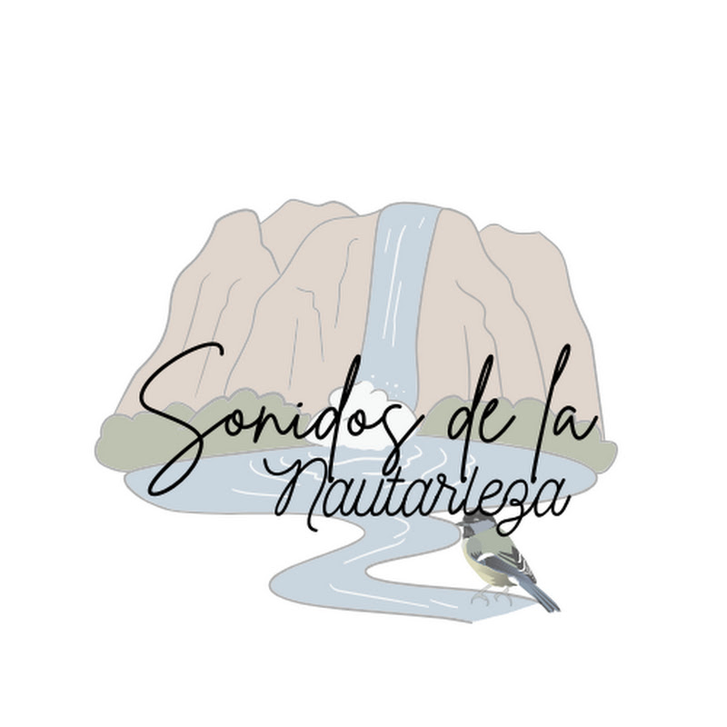 SONIDOS DE LA NATURALEZA