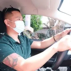 PaulCortez