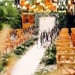 Petra Park