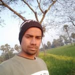 Brijesh Prasad