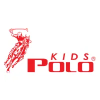 Polo Kids MY