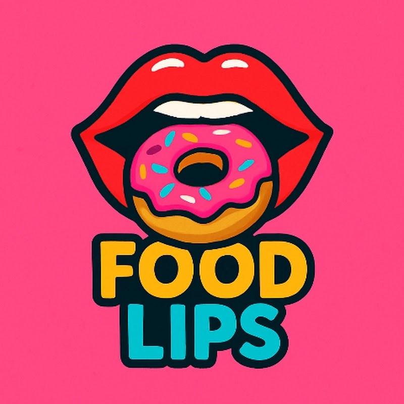 FoodLips👄