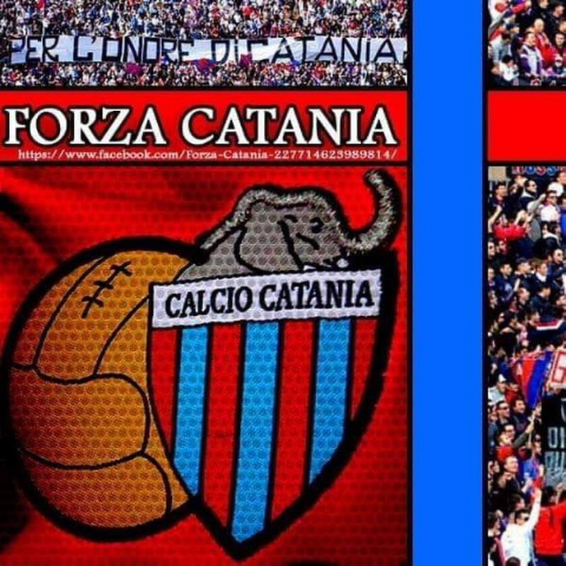 Forza Catania