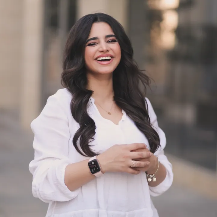 روان عامر