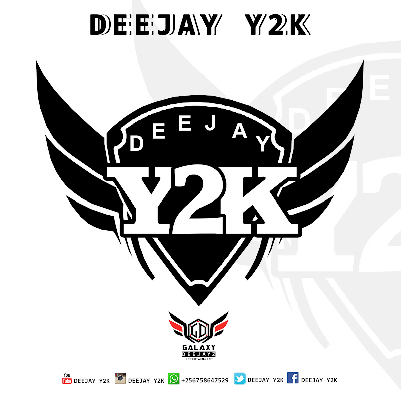 DJ Y2K [GALAXY DEEJAYZ ENT]