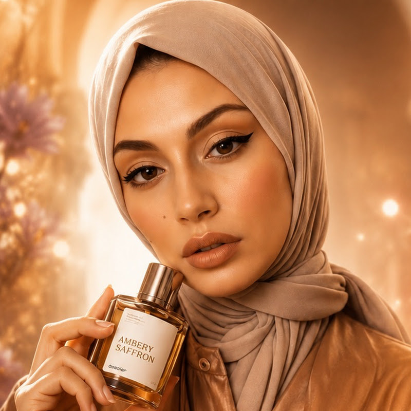 Sidra Batool