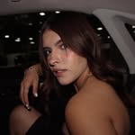 Valentina Roa