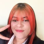 Luz Francisco | Diseñadora