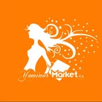 Yominor Market C.A | Cosméticos