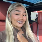 Daysi Dukes