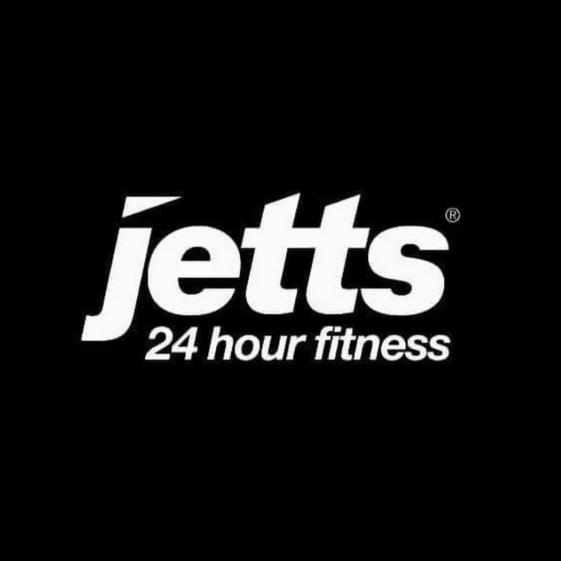 Jetts Thailand