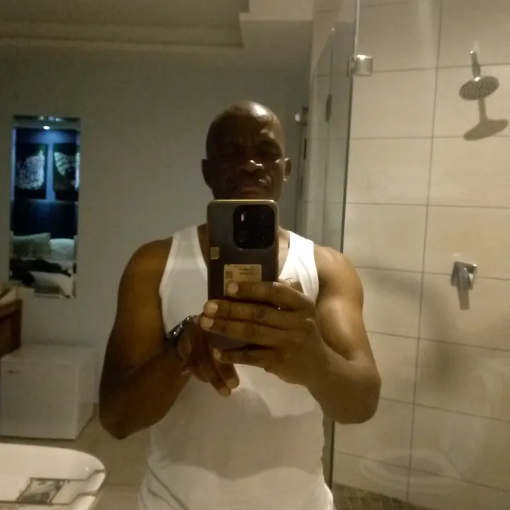 SejaPotla