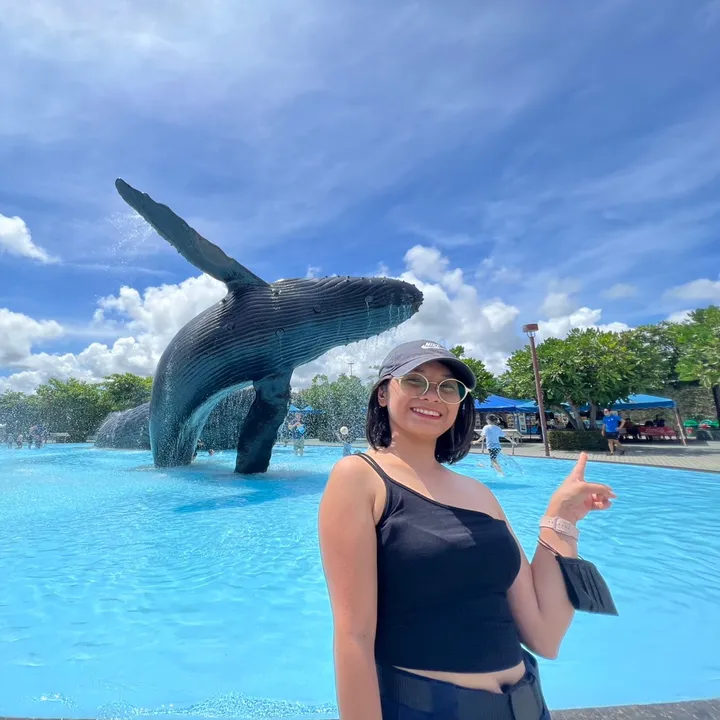 Jhayza🇹🇼