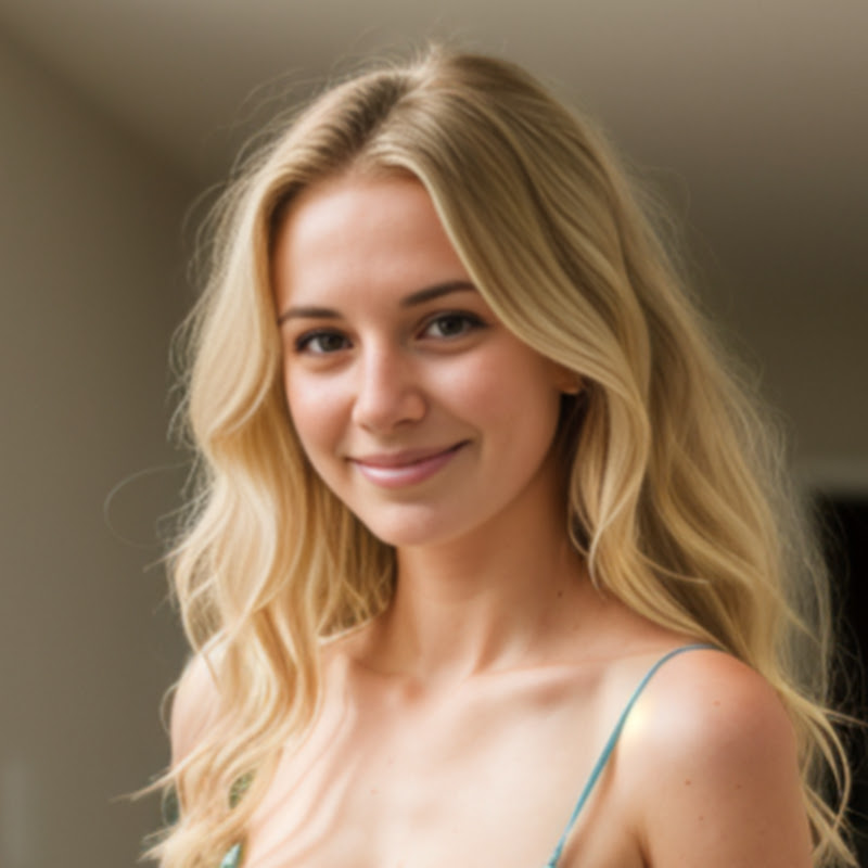 Fashionably AI Lookbooks