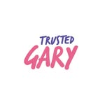 Trusted Gary | Calgary YYC