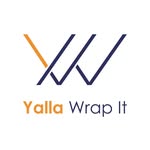 Yalla Wrap It | Interior Wrapping & Flooring Solutions