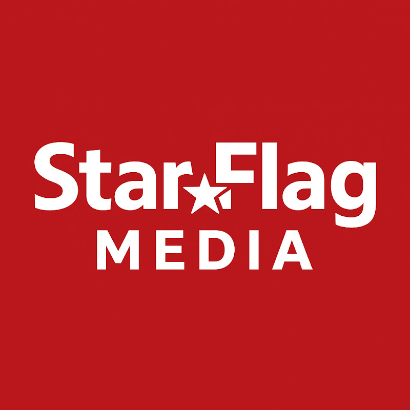 StarflagMedia - Gaming