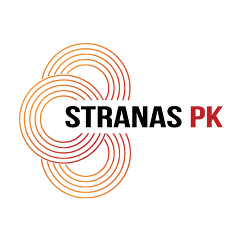 StranasPK Official