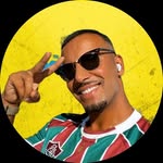 Hamza | Content Creator