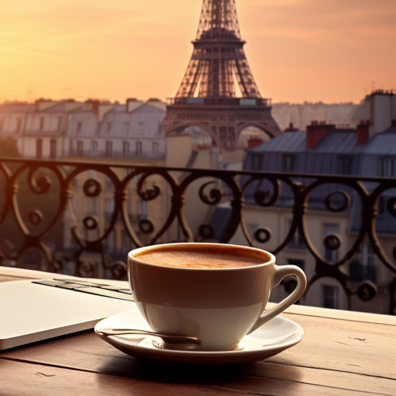 Relaxing Jazz Music BMG