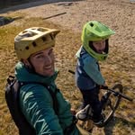 Jøran Ringstad Nilsen