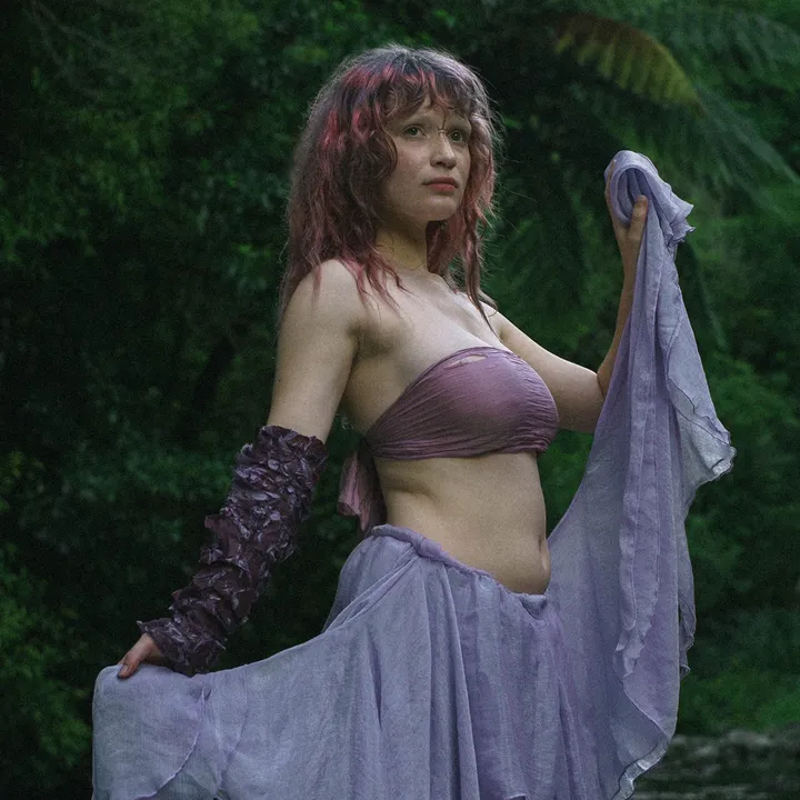 Khailana
