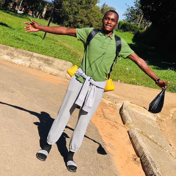 🌓ÃSHRÃF  LANCE🏀