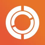 teknodiot.com