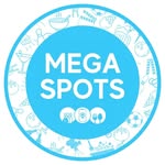 Mega Spots by Food Lover Hamburg