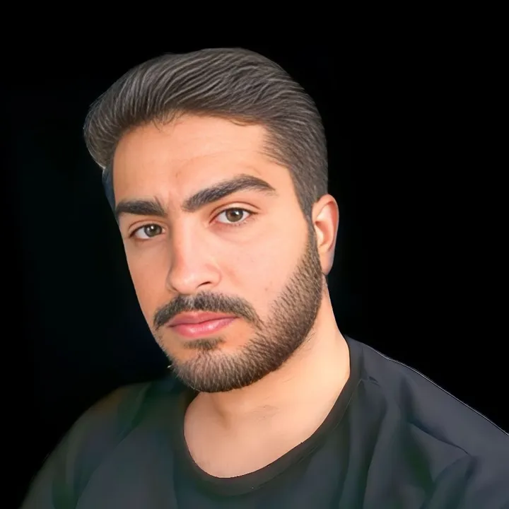 محمد يونس ⚽🔥