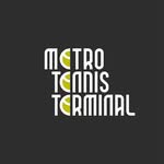 Metro Tennis