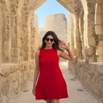 Akshita Kalia | Food & Travel